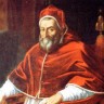 Papa Siksto V. bio je Hrvat?