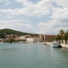 Najpopularnije turističke destinacije u Hrvatskoj
