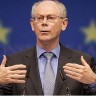Novi mandat predsjednika Europskog vijeća Rompuyu