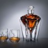 10 razloga za čašu viskija 