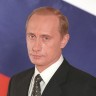 Putin bez prave konkurencije