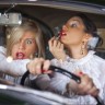 Nije klišej: Istraživanje potvrdilo da su žene lošiji vozači