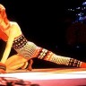 Britanci odaju počast Ziggy Stardustu