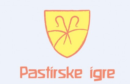 Pastirske igre na Bundeku