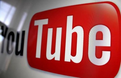 YouTube GO je nova usluga Googlea