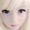 barbie3.jpg
