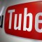 YouTube uveo različite brzine reprodukcije