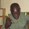 Kapetan Sanogo: Obnovit ćemo ustavni poredak Malija