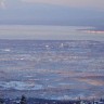Stanovnici Anchoragea ove zime uživali u 3,5 metra snijega