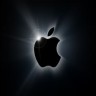 Apple premašio vrijednost od 600 milijardi dolara