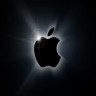 Apple i dalje najvrjedniji brend