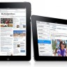 Apple optužen za manipulaciju cijenama e-knjiga