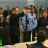 Breivik ponovno naglasio da nije lud i da je kazneno odgovoran