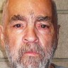 Charlesu Mansonu 12. put odbijen zahtjev za uvjetnim puštanjem
