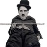 Slavni štap i cilindar Charlieja Chaplina prodani za 100.000 dolara