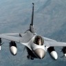 Iračka vojska 2014. dobiva nove zrakoplove F-16