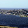 Argentina prijeti stranim bankama zbog Falklanda