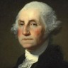 Washington proglašen najvećim neprijateljskim zapovjednikom