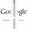 Google odao počast izumitelju patentnog zatvarača