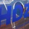 Škorić izabran za predsjednika splitskog HDZ-a