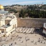 UNESCO bez Izraela i SAD