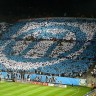Navijači Marseillea žele da njihov klub nastavi gubiti