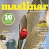 Novi broj časopisa Maslinar na svim kioscima