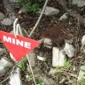 Trećina stanovnika BiH još uvijek ugrožena minama