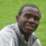 Fabrice Muamba ponovno prohodao