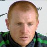 Osuđen dvojac koji je treneru Celtica slao pisma-bombe