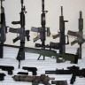 Ameri kupili 50 posto više oružja nego prije godinu dana