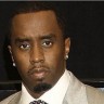 Forbes: P. Diddy najbogatiji reper na svijetu