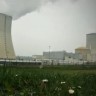 U Francuskoj gorjela nuklearka