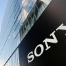 Sony otpušta više od 10 tisuća radnika