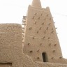 UNESCO izrazio zabrinutost nakon pada Timbuktua u ruke islamista