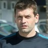 Guardiolu nasljeđuje njegov zamjenik Tito Vilanova