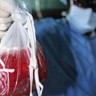 EU provodi istragu u Albaniji o trgovini organima