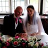 Potrošili 7000 kuna za najgore fotografije vjenčanja u povijesti