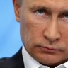 Vladimir Putin: portret jednog tiranina