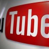 Revolucije i katastrofe natraženiji na YouTubeu