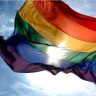 Tri četvrtine LGBT osoba diskriminirano na poslu