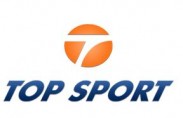 Top Sport