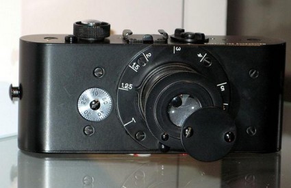 Leica 0