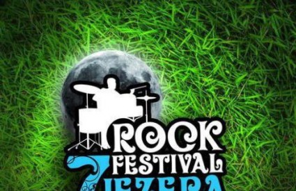 Atraktivan regionalni lineup festivala