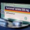 azitromicin.jpg