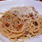 classic-spaghetti-carbonara.jpg