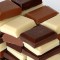 Zašto je čokolada genijalan izum