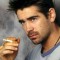 colin_farrel.jpg