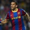 dani_alves.jpg