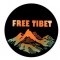 free_tibet.jpg